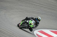 motorbikes;no-limits;november-2019;peter-wileman-photography;portimao;portugal;trackday-digital-images